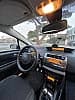 Citroen C4 COUPE 1.6 16S VTR COLLECTION