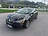 Renault Megane IV (2) 1.5 BLUE DCI 115 INTENS 21N