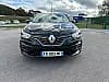 Renault Megane IV (2) 1.5 BLUE DCI 115 INTENS 21N