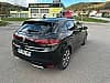 Renault Megane IV (2) 1.5 BLUE DCI 115 INTENS 21N