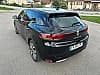 Renault Megane IV (2) 1.5 BLUE DCI 115 INTENS 21N