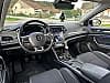Renault Megane IV (2) 1.5 BLUE DCI 115 INTENS 21N