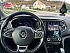 Renault Megane IV (2) 1.5 BLUE DCI 115 INTENS 21N
