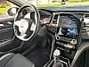 Renault Megane IV (2) 1.5 BLUE DCI 115 INTENS 21N