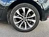 Renault Megane IV (2) 1.5 BLUE DCI 115 INTENS 21N