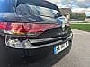 Renault Megane IV (2) 1.5 BLUE DCI 115 INTENS 21N
