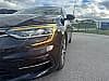 Renault Megane IV (2) 1.5 BLUE DCI 115 INTENS 21N