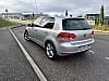 Volkswagen Golf VI 2.0 TDI 140 FAP CONFORTLINE 3P