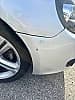 Volkswagen Golf VI 2.0 TDI 140 FAP CONFORTLINE 3P