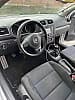 Volkswagen Golf VI 2.0 TDI 140 FAP CONFORTLINE 3P