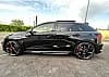 Audi RS3 2.5 tfsi 400 rs dynamïc+ cärbön vmax 290
