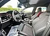 Audi RS3 2.5 tfsi 400 rs dynamïc+ cärbön vmax 290