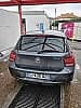 Bmw Serie 1 (F20) 118D 143 M SPORT 5P