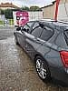 Bmw Serie 1 (F20) 118D 143 M SPORT 5P
