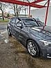 Bmw Serie 1 (F20) 118D 143 M SPORT 5P