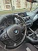 Bmw Serie 1 (F20) 118D 143 M SPORT 5P