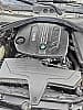 Bmw Serie 1 (F20) 118D 143 M SPORT 5P