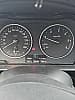 Bmw Serie 1 (F20) 118D 143 M SPORT 5P