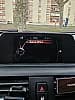 Bmw Serie 1 (F20) 118D 143 M SPORT 5P