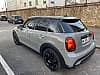 Mini ONE MINI ÉTAT NEUF FACELIFT 2022 5 PTES
