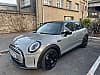 Mini ONE MINI ÉTAT NEUF FACELIFT 2022 5 PTES