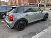 Mini ONE MINI ÉTAT NEUF FACELIFT 2022 5 PTES