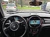 Mini ONE MINI ÉTAT NEUF FACELIFT 2022 5 PTES