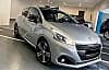 Peugeot 208 208 - 110cv GT LINE Look GTI