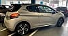 Peugeot 208 208 - 110cv GT LINE Look GTI