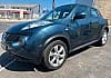 Nissan Juke 1.5 dci 110 pack acenta 2 wd