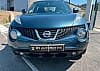 Nissan Juke 1.5 dci 110 pack acenta 2 wd