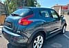 Nissan Juke 1.5 dci 110 pack acenta 2 wd