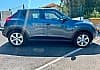 Nissan Juke 1.5 dci 110 pack acenta 2 wd