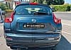 Nissan Juke 1.5 dci 110 pack acenta 2 wd