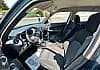 Nissan Juke 1.5 dci 110 pack acenta 2 wd
