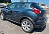 Nissan Juke 1.5 dci 110 pack acenta 2 wd