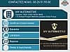 Nissan Juke 1.5 dci 110 pack acenta 2 wd