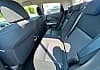 Nissan Juke 1.5 dci 110 pack acenta 2 wd