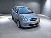Kia Picanto 1.1 65 ACTIVE BVA 5P