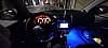 Kia Picanto 1.1 65 ACTIVE BVA 5P