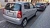 Kia Picanto 1.1 65 ACTIVE BVA 5P