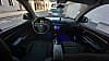 Kia Picanto 1.1 65 ACTIVE BVA 5P