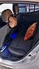 Kia Picanto 1.1 65 ACTIVE BVA 5P