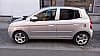 Kia Picanto 1.1 65 ACTIVE BVA 5P