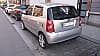Kia Picanto 1.1 65 ACTIVE BVA 5P