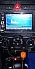 Kia Picanto 1.1 65 ACTIVE BVA 5P