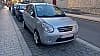 Kia Picanto 1.1 65 ACTIVE BVA 5P