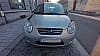 Kia Picanto 1.1 65 ACTIVE BVA 5P