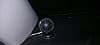 Kia Picanto 1.1 65 ACTIVE BVA 5P