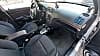 Kia Picanto 1.1 65 ACTIVE BVA 5P